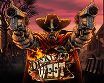 Dead West
