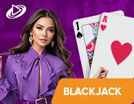 PT Blackjack